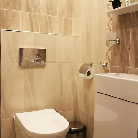 Barzia Holiday Club Hotel