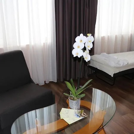 Barzia Holiday Club Hotel Berkovica